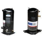 ZR160KC-TFD-522 Copeland Compressor, Emerson Compressor thumbnail-2