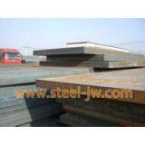 DNV D460 Shipbuilding Steel thumbnail-1