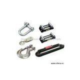 Sell Winch Accessories thumbnail-1