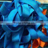 Exhaust Heat Wrap/thermal Insulating Exhaust Wrap thumbnail-3