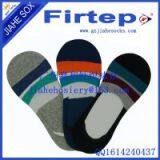 Wholesale High Quality Socks Men Low Cut Ankle Socks thumbnail-2
