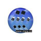 Sell Triode thumbnail-1