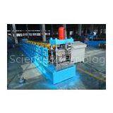 C/Z Profiles Interchangeable Machine, Steel Structure C-Z Interchangeable Machine,C/Z Quick Intercha