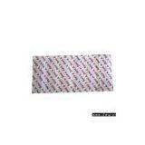 Sell Adhesive Bandage thumbnail-1