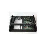 17# Press Components Holddowns for Top Hat Plate thumbnail-3