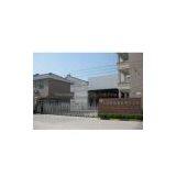 Shuoxiang Plastic Co., Ltd company overview - view 1 thumbnail