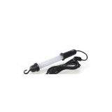 Sell LED Working Light thumbnail-1