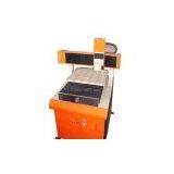 Mini PCB CNC Router(JCUT-4060)