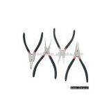Sell Snap Ring Pliers thumbnail-1