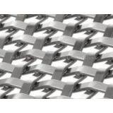 Flat Wire Woven Mesh thumbnail-1