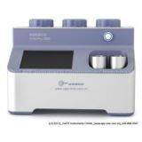 Helium Pycnometer, Helium Pycnometer Price thumbnail-2