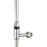 Beer Tap BT-7 thumbnail-1