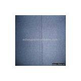 Sell Airline Blanket thumbnail-1