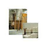 Sell Modified Starch thumbnail-1