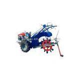 Sell Power Tiller / Walking Tractor / 1KSH-35 Ditching Machine