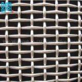 4X1mm Slot Hole Crimped