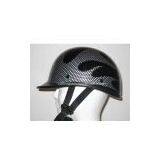 Sell Motorcycle Helmet thumbnail-1