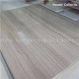 Marble Tile thumbnail-1