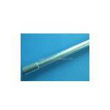 Sell BS4568,BS31 Conduit