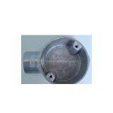 Junction Box(BS31 CONDUIT)