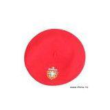 Sell Beret
