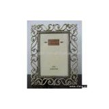 Sell Pewter Photo Frame