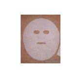 Sell Facial Mask thumbnail-1