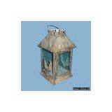 Sell Lantern thumbnail-1