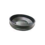 Bump Protection Ring -fz18