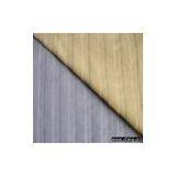 Sell Jacquard Cordroy thumbnail-1