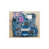 Motherboard MBX-182 A1418703A A1418703B for Sony