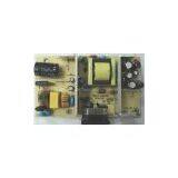 LED Power Supply, LED Power Supplies, LED Driver,LED Power Module thumbnail-2
