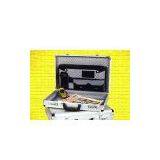 Laptop Case thumbnail-1