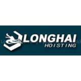 YanTai LongHai Hoisting Equipment Co Ltd