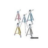 Traveler Tripod thumbnail-1