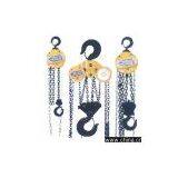 Sell Chain Block thumbnail-1