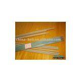 welding Electrode (AWS E6013)