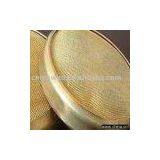 Filter Wire Mesh thumbnail-1