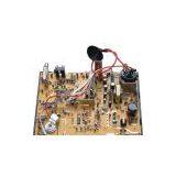 Sell TV PCB (Sanyo Solution) thumbnail-1