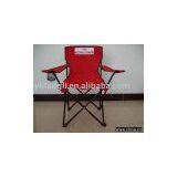 Camping Chair thumbnail-1