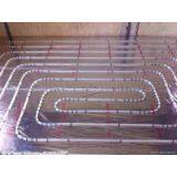 FLOOR HEATING NET Manufacturer Direct Sell High Quality and Low Cost