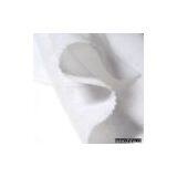 Sell Needle Punch Interlining thumbnail-1