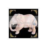 Marble Elephant (TE-33) thumbnail-1