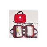 First Aid Set thumbnail-1