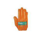Inflatable Hand