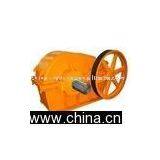 Gearbox for Oil Extractor