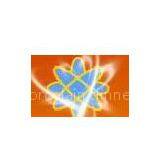 Tangshan Fengnan East-Asia Trading Co., Ltd.
