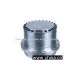 GEARBOX FOR AGRICULTURAL MACHINERY,PLANETARY GEARBOXES,HELICAL GEARED MOTORS thumbnail-1