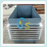 Welding ANSI Flange Bellows Compensator thumbnail-3