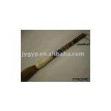 Jade Writing Brush thumbnail-1